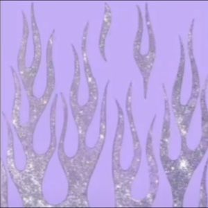 Meet your Posher, Estrella